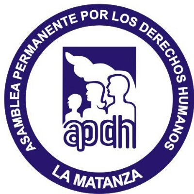 Asamblea Permanente por los Derechos Humanos - Filial Autónoma La Matanza (Provincia de Buenos Aires)