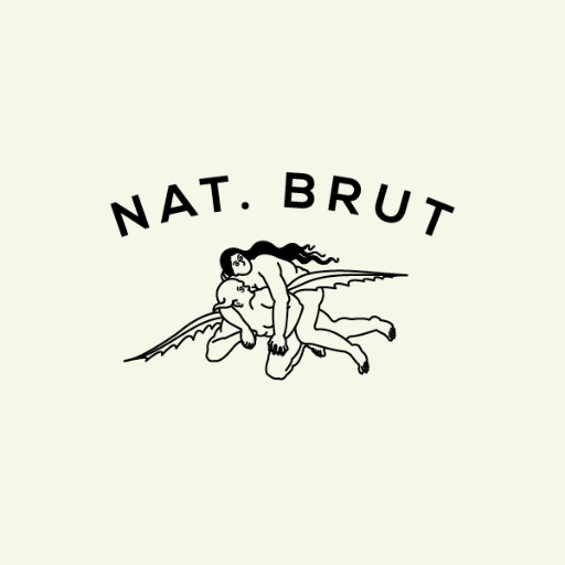 (pr. nat bro͞ot) A magazine of buried instincts. 🦇 Issue 18, Winter 2025 is out!