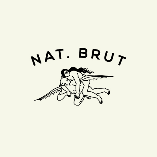 Nat. Brut Magazine