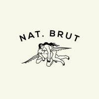 Nat. Brut Magazine(@NatBrut) 's Twitter Profile Photo