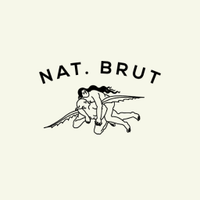 Nat. Brut Magazine (@natbrut) 's Twitter Profile