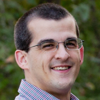 Brian Selgrade (@brian_selgrade) 's Twitter Profile