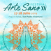 Festival Arte Sano (@artesanofest) Twitter profile photo Festival Arte Sano (@artesanofest) Twitter profile photo
