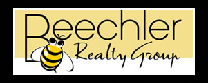 BeechlerRealty's profile picture. 