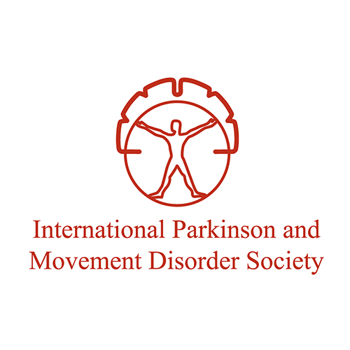 MDS is a professional society of clinicians and other healthcare professionals interested in movement disorders. #movedisorder
@MDJ_Journal | @MDCP_Journal