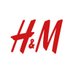 H&M Kuwait (@hmkuwait) Twitter profile photo