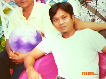 anan_nun's profile picture. 