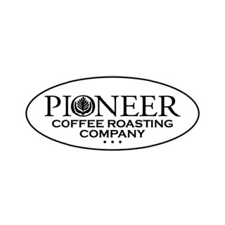 Pioneer Coffee North Bend