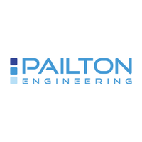 Pailton Engineering (@pailtonuk) 's Twitter Profile