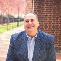 Anthony Busacca (@abusacca) 's Twitter Profile