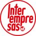 Industria Gráfica (@int_graficas) Twitter profile photo Industria Gráfica (@int_graficas) Twitter profile photo