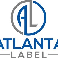 atlanta label(@AtlantaLabel) 's Twitter Profile Photo