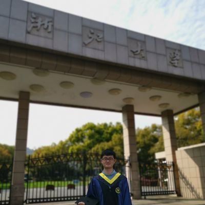 Postdoc in Lee lab @ BIDMC, HMS & HHMI. PhD in Clark lab @ Yale.