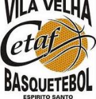 Somos o Vila Velha/CETAF, o representante capixaba na temporada 2011/2012 do Novo Basquete Brasil. Vamos juntos, Leões do Vila!