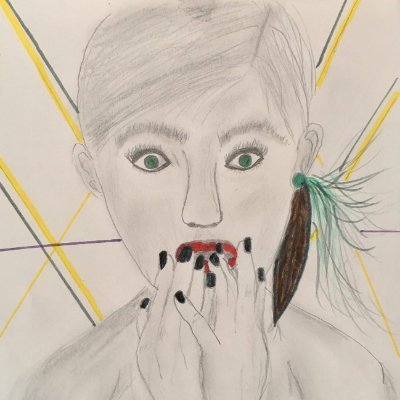 Histoire et suivi sur Twitter https://t.co/YWZJGBfJEP 🏃‍♀️ #Santé #Droit#communauté