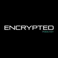 Encrypted(@Encrypt_d) 's Twitter Profile Photo