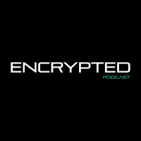 Encrypted (@encrypt_d) 's Twitter Profile