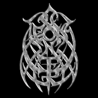 AEONS CONFER (@aeonsconfer) 's Twitter Profile