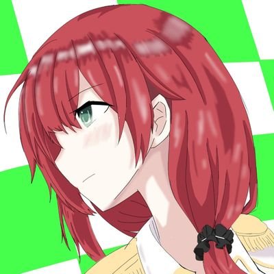 ♞かわもん♘サブさんのプロフィール画像