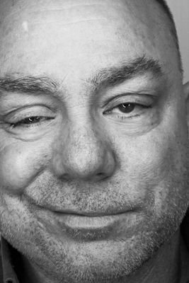 TravisThimages's profile picture. 