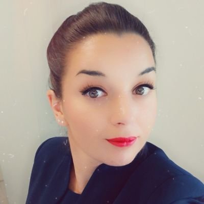 BabyShOuLuuv's profile picture. 