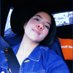arin (@arintandayu) Twitter profile photo arin (@arintandayu) Twitter profile photo