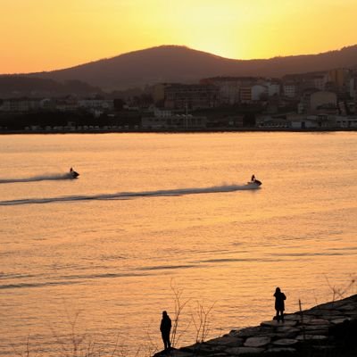 Vaicheboa2's profile picture. 