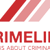 CrimeLineJobs (@jobscrime) Twitter profile photo CrimeLineJobs (@jobscrime) Twitter profile photo