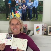 Dr. Jean Carruthers (@drjcarruthers) 's Twitter Profile