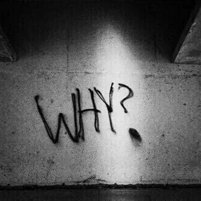 alzubaidy_mo's profile picture. 