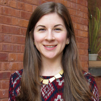 Darcy Allen De Gracia (@darcyallen937) 's Twitter Profile Photo Darcy Allen De Gracia (@darcyallen937) 's Twitter Profile Photo