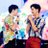 Bowwiee_TN's profile image