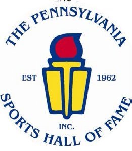 Metro Sports PA Hall of Fame