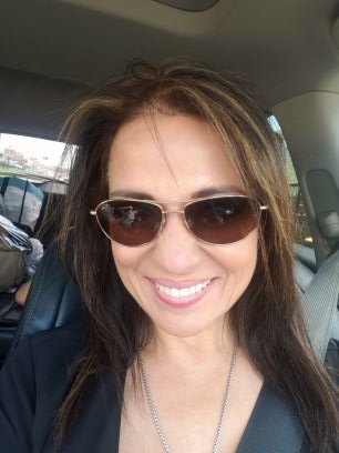 LindaAngelRoge1's profile picture. A woman in love...with life, family, friends, my husband and my faith. I believe in facts, not fiction and facts don't care about your feelings.