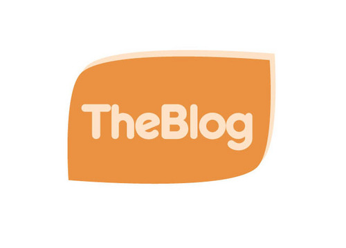 TheBlog's profile picture. Follow @BroEliSoriano himself.