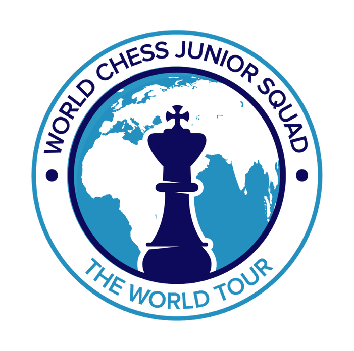 Our motto is to promote and spread the game of chess around the world to produce next generation of champions. We are looking for 3 partners from each country.