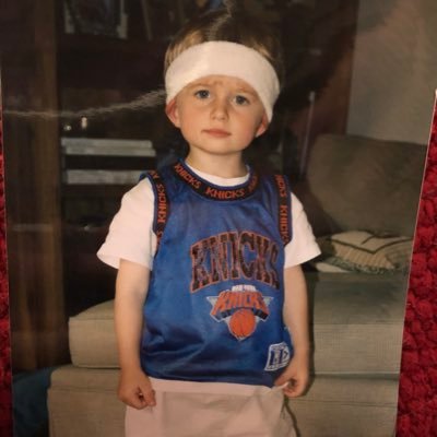 milesren_'s profile picture. 