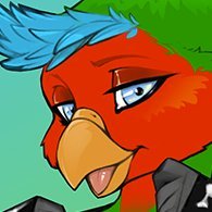 VaryBurd's profile picture. Abandoned this platform.

Death to fascism.