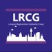 Liverpool Regeneration Contractor's Group (@WeAreLRCG) Twitter profile photo