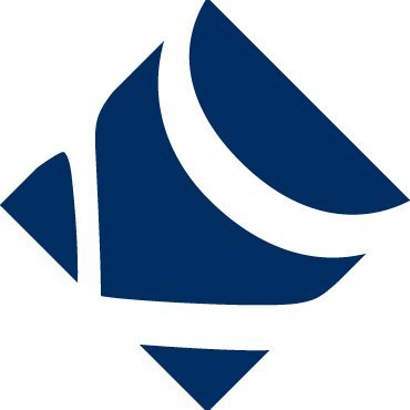 keyanocollege Profile Picture