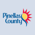 Pinellas Gov Careers (@pcgovcareers) Twitter profile photo Pinellas Gov Careers (@pcgovcareers) Twitter profile photo