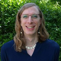 René_ Rain Hornstein (@hornsteinrene_) 's Twitter Profile Photo René_ Rain Hornstein (@hornsteinrene_) 's Twitter Profile Photo