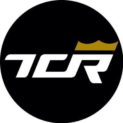 ▪eSports League on F1 ‘23 and iRacing🏁 ▪Tues/Wed/Thurs @ 8:45PM EST on YouTube🏁 ▪Keeping it clean and competitive since 2016🏁