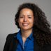 Dr Nicole M. Miller (@nicolem_miller) Twitter profile photo Dr Nicole M. Miller (@nicolem_miller) Twitter profile photo