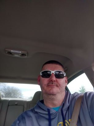 ShaneMo72147219's profile picture. I have a great sense of humor and love to make people laugh