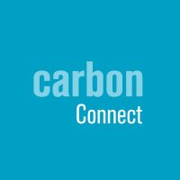 Carbon Connect(@CarbonConnectUK) 's Twitter Profileg