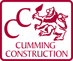 CummingConstr's profile picture. One of the Phila. area's most experienced general contractors with a LEED Accredited Professional on staff. We make homes more efficient, reliable & beautiful.