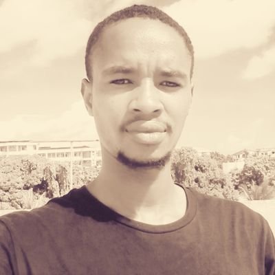 Kamajos's profile picture. Motivated, Self-Driven and Enthusiastic Human!
Varied History Enhances My Experiences to Take Different Approaches to Problems.