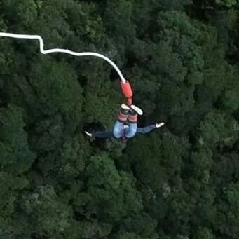 7Ximet's profile picture. Fitness Coach in Ittihad Club U17