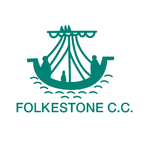 Official Folkestone Cricket Club Twitter page. Four Saturday teams. One Sunday team. Colts from U8's - U19's.

Proudly partnered with @progressagency